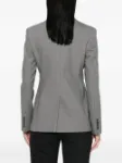 Immagine di Max Mara Studio | Mstgioiosa