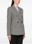 Immagine di Max Mara Studio | Mstgioiosa