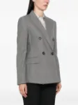 Immagine di Max Mara Studio | Mstgioiosa