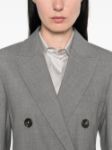 Immagine di Max Mara Studio | Mstgioiosa