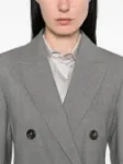 Immagine di Max Mara Studio | Mstgioiosa