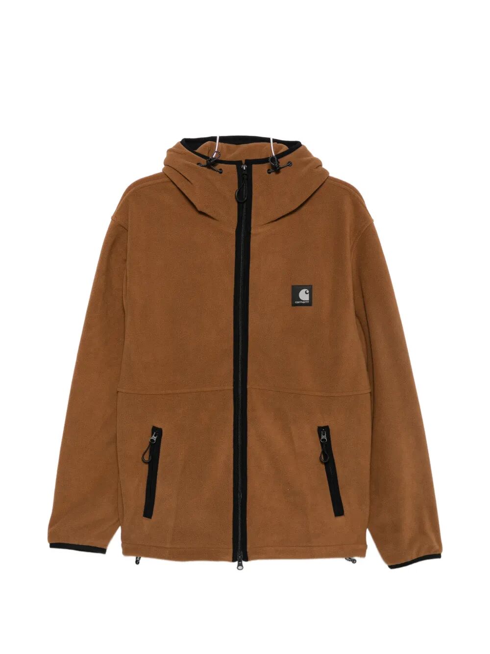 Immagine di Carhartt Wip | Blevin Liner