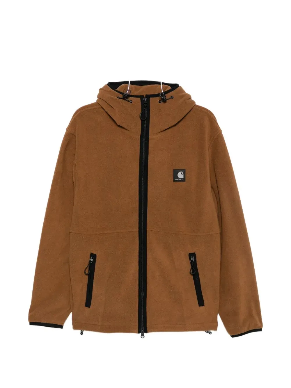 Immagine di Carhartt Wip | Blevin Liner