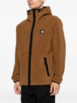 Immagine di Carhartt Wip | Blevin Liner