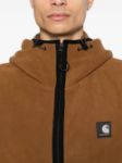Immagine di Carhartt Wip | Blevin Liner
