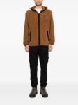 Immagine di Carhartt Wip | Blevin Liner