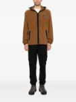 Immagine di Carhartt Wip | Blevin Liner