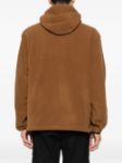 Immagine di Carhartt Wip | Blevin Liner