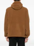 Immagine di Carhartt Wip | Blevin Liner