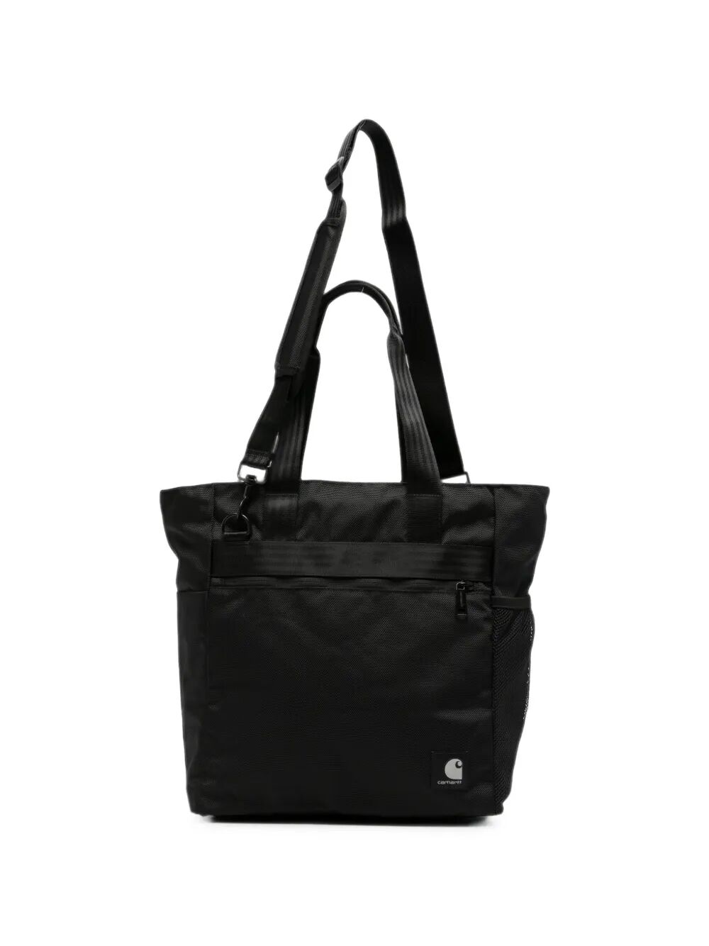 Immagine di Carhartt Wip | Richmond Tote Bag