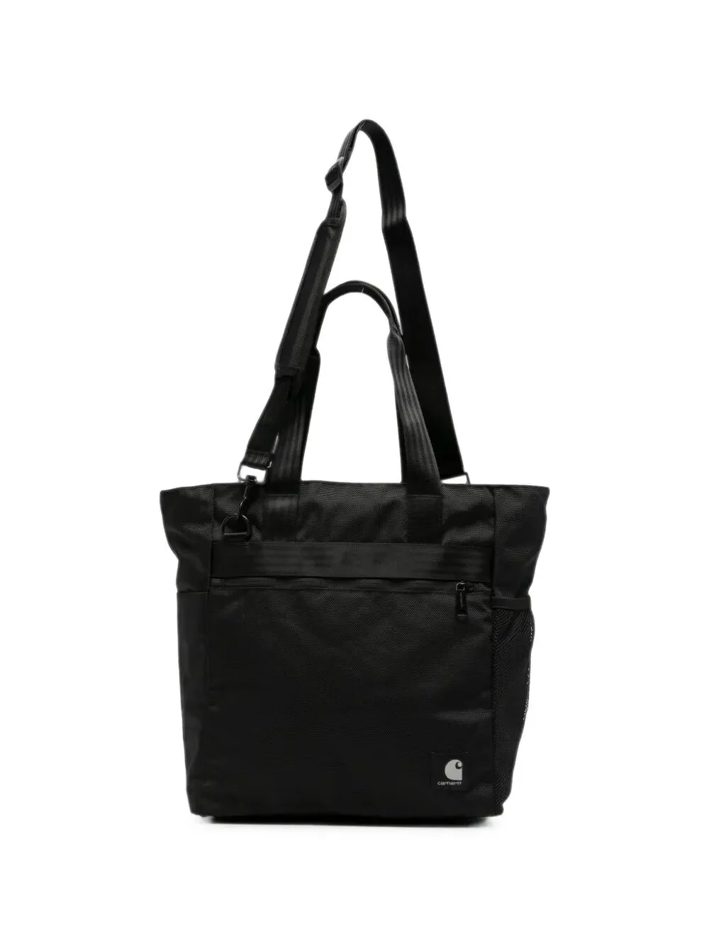 Picture of Carhartt Wip | Richmond Tote Bag