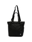 Immagine di Carhartt Wip | Richmond Tote Bag
