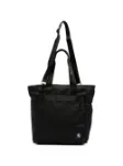 Picture of Carhartt Wip | Richmond Tote Bag