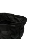 Immagine di Carhartt Wip | Richmond Tote Bag