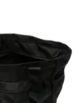 Picture of Carhartt Wip | Richmond Tote Bag