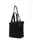 Immagine di Carhartt Wip | Richmond Tote Bag