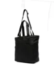 Picture of Carhartt Wip | Richmond Tote Bag