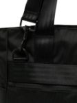 Immagine di Carhartt Wip | Richmond Tote Bag