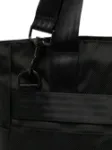 Picture of Carhartt Wip | Richmond Tote Bag