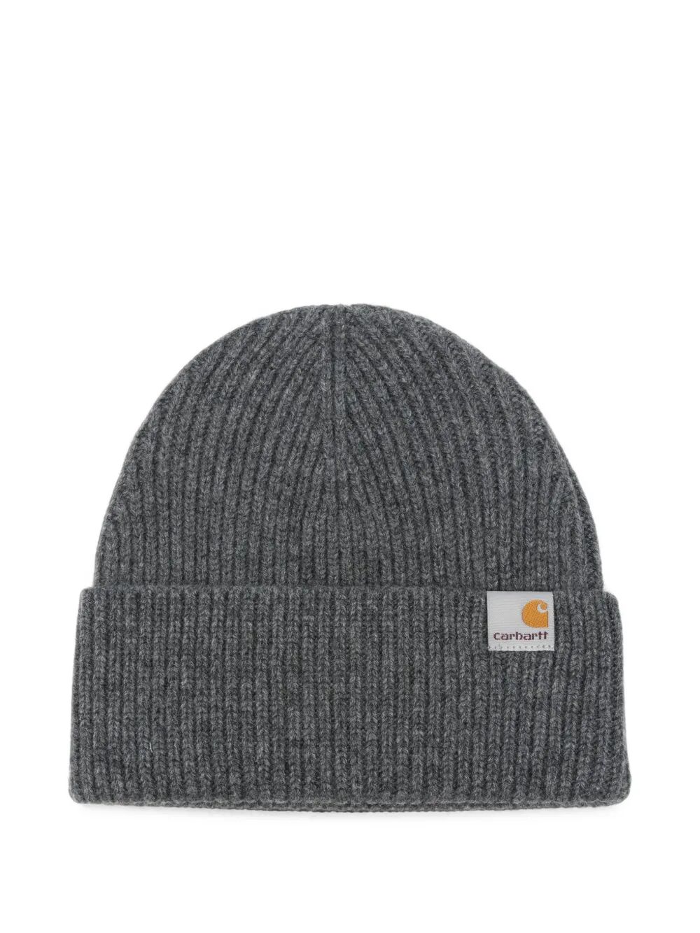 Immagine di Carhartt Wip | Gabe Beanie