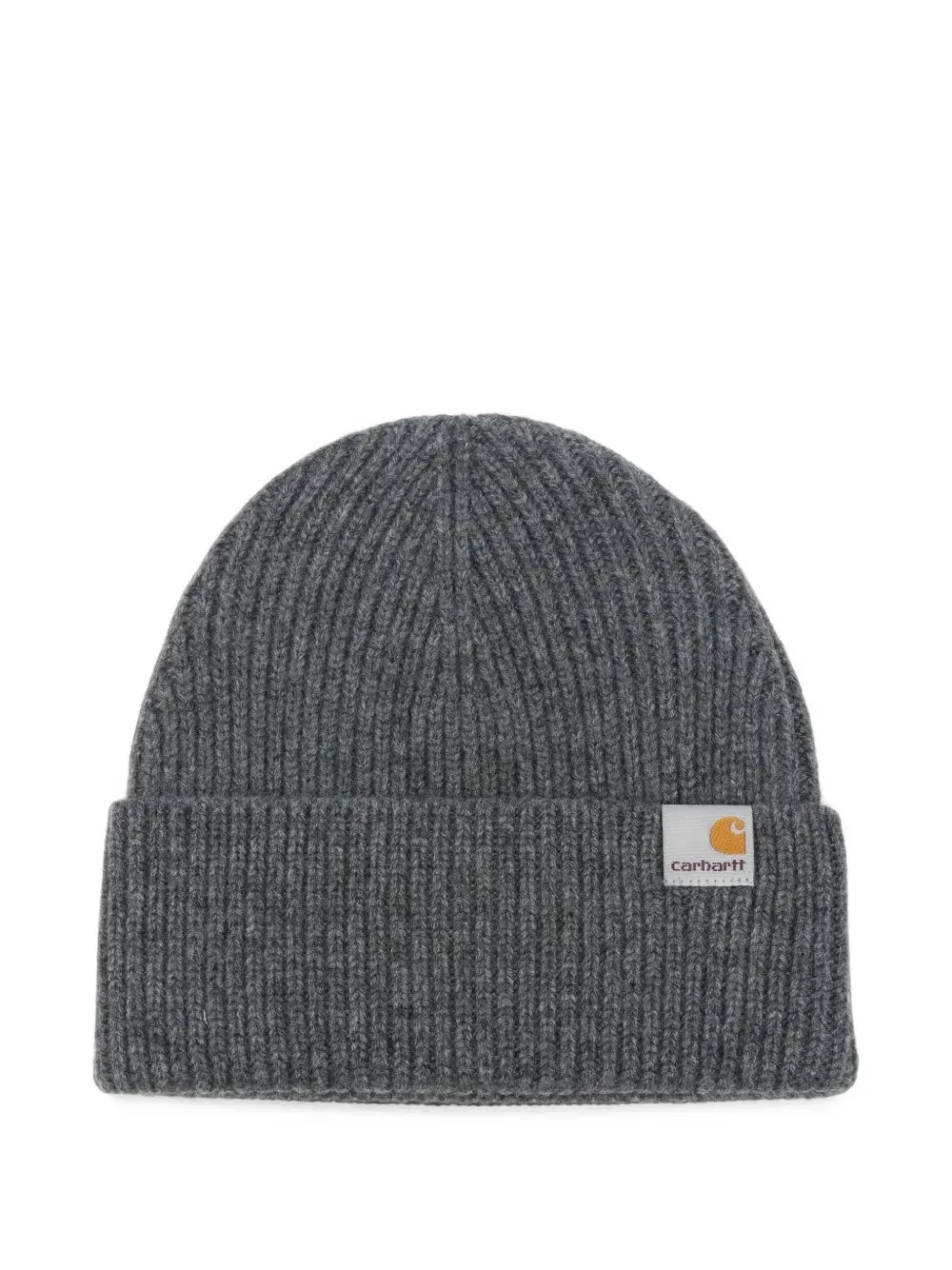Immagine di Carhartt Wip | Gabe Beanie