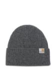 Immagine di Carhartt Wip | Gabe Beanie