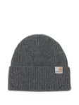 Immagine di Carhartt Wip | Gabe Beanie