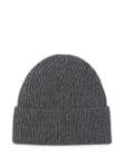 Immagine di Carhartt Wip | Gabe Beanie