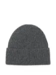 Immagine di Carhartt Wip | Gabe Beanie