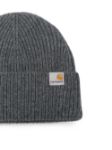 Immagine di Carhartt Wip | Gabe Beanie