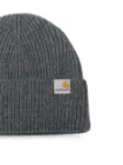 Immagine di Carhartt Wip | Gabe Beanie