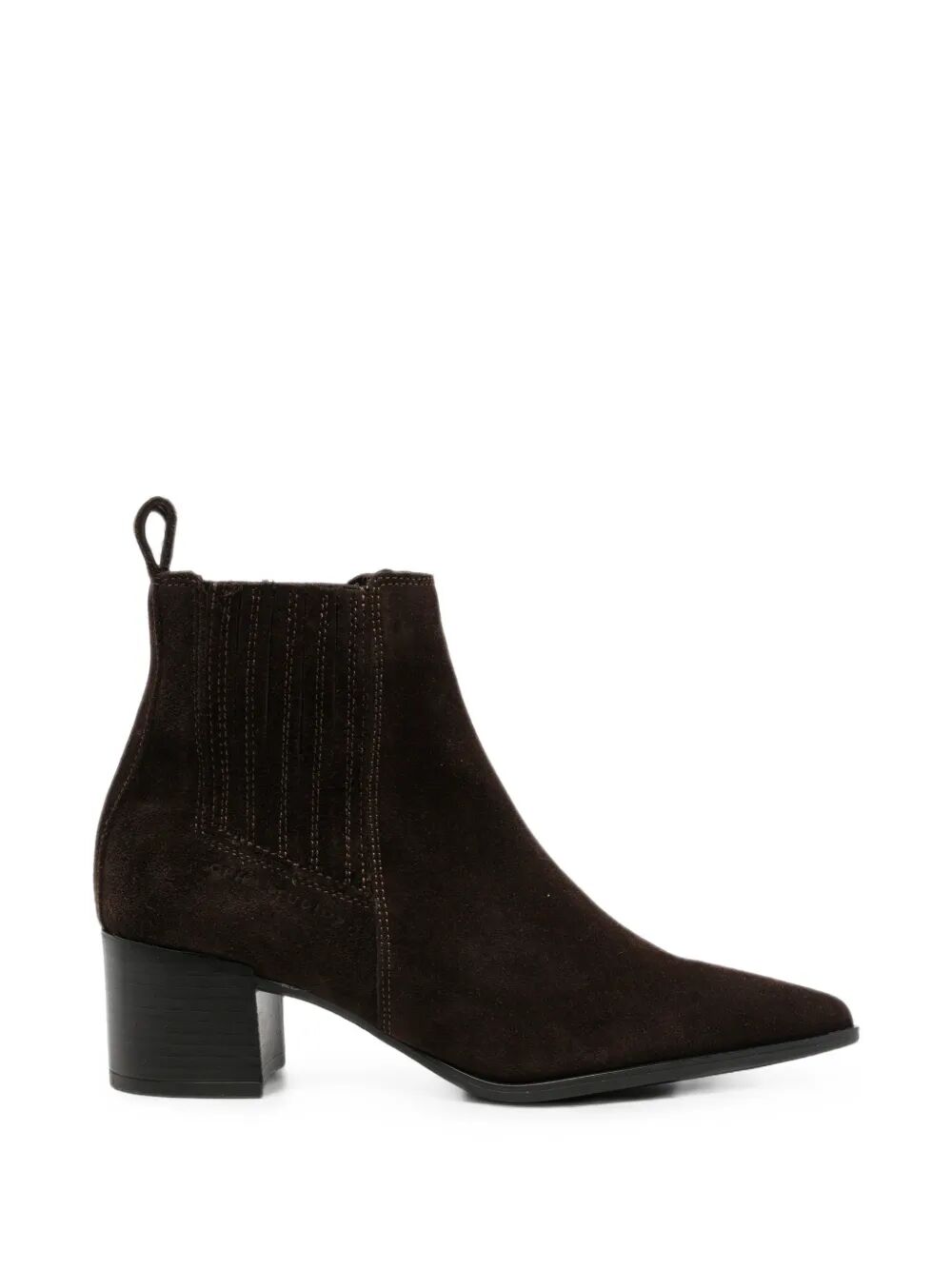 Immagine di Copenhagen | Ankle Boot