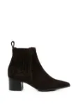 Immagine di Copenhagen | Ankle Boot