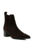 Immagine di Copenhagen | Ankle Boot