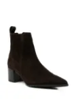Immagine di Copenhagen | Ankle Boot