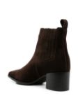Immagine di Copenhagen | Ankle Boot