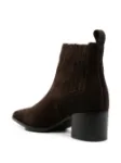 Immagine di Copenhagen | Ankle Boot
