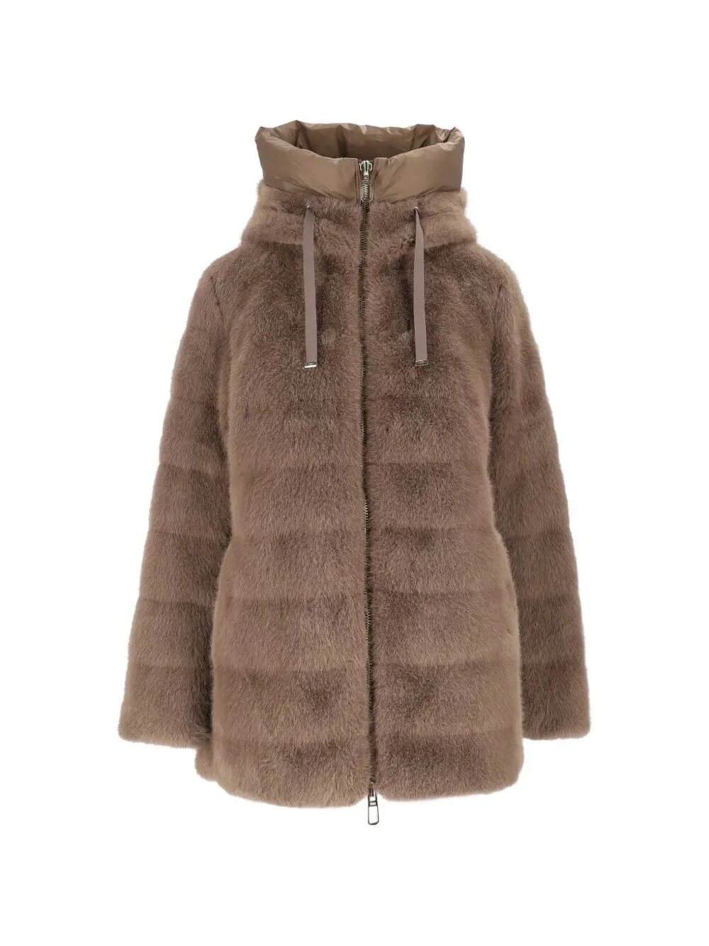 Picture of Duno | Overcoat