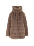 Immagine di Duno | Overcoat