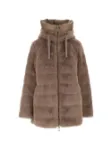 Picture of Duno | Overcoat