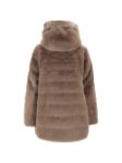 Immagine di Duno | Overcoat