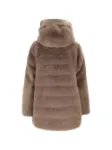 Picture of Duno | Overcoat