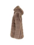 Immagine di Duno | Overcoat