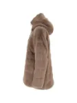Picture of Duno | Overcoat