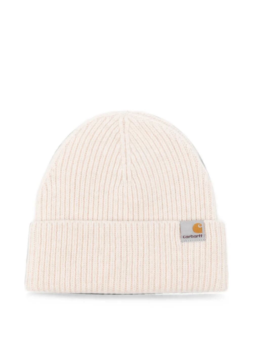 Immagine di Carhartt Wip | Gabe Beanie