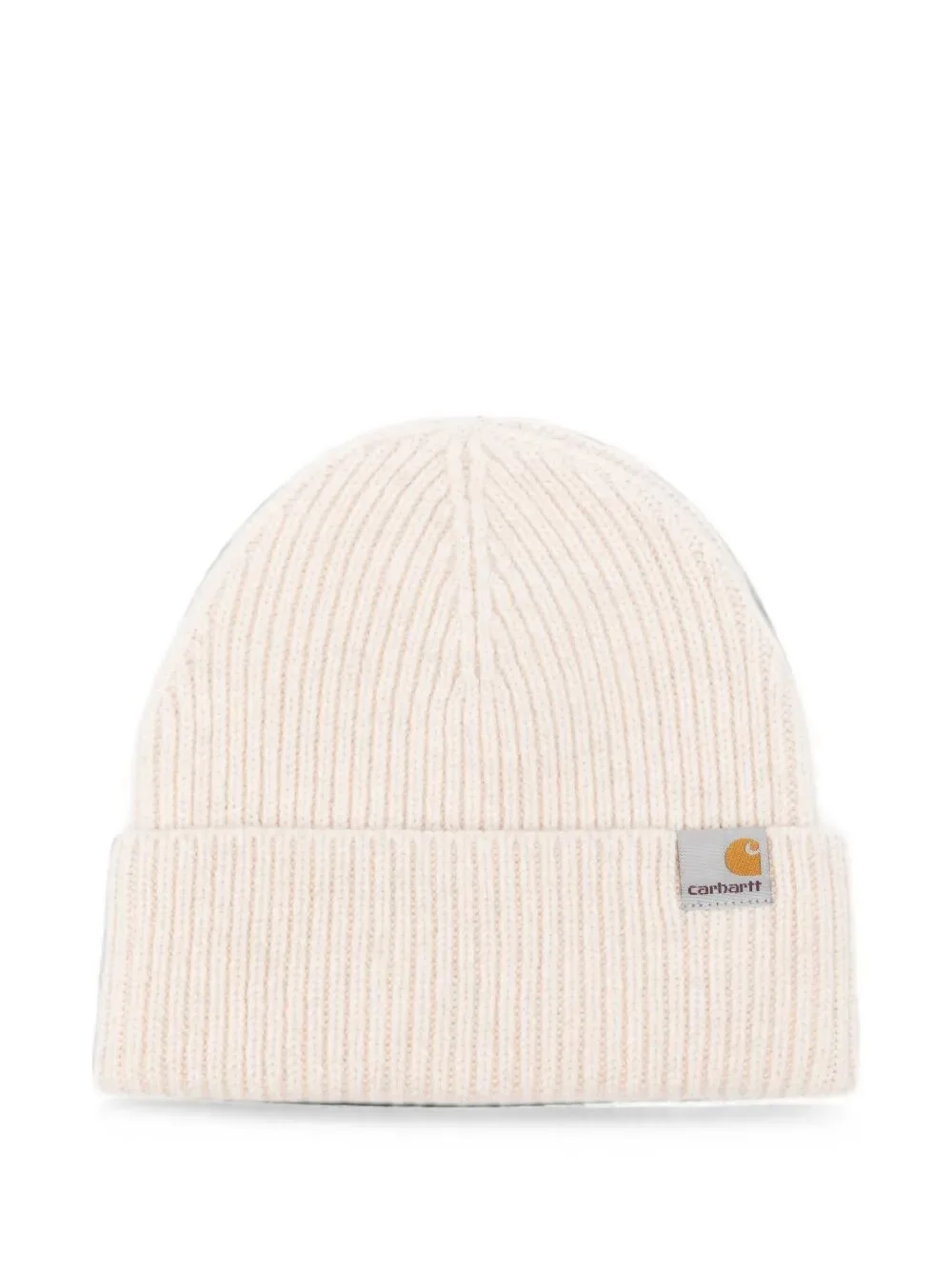 Immagine di Carhartt Wip | Gabe Beanie