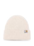 Immagine di Carhartt Wip | Gabe Beanie