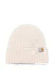 Immagine di Carhartt Wip | Gabe Beanie