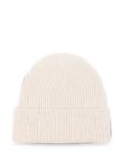 Immagine di Carhartt Wip | Gabe Beanie
