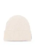 Immagine di Carhartt Wip | Gabe Beanie
